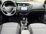 Hyundai i20 1.0 T-GDI Comfort App-Connect Navi Clima Cruise Camera Trekhaak NL-Auto NAP Dealeronderhouden!