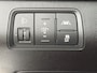 Hyundai i20 1.0 T-GDI Comfort App-Connect Navi Clima Cruise Camera Trekhaak NL-Auto NAP Dealeronderhouden!