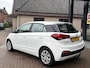 Hyundai i20 1.0 T-GDI Comfort App-Connect Navi Clima Cruise Camera Trekhaak NL-Auto NAP Dealeronderhouden!