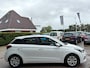 Hyundai i20 1.0 T-GDI Comfort App-Connect Navi Clima Cruise Camera Trekhaak NL-Auto NAP Dealeronderhouden!