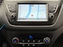Hyundai i20 1.0 T-GDI Comfort App-Connect Navi Clima Cruise Camera Trekhaak NL-Auto NAP Dealeronderhouden!