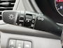 Hyundai i20 1.0 T-GDI Comfort App-Connect Navi Clima Cruise Camera Trekhaak NL-Auto NAP Dealeronderhouden!