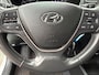 Hyundai i20 1.0 T-GDI Comfort App-Connect Navi Clima Cruise Camera Trekhaak NL-Auto NAP Dealeronderhouden!