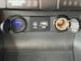 Hyundai i20 1.0 T-GDI Comfort App-Connect Navi Clima Cruise Camera Trekhaak NL-Auto NAP Dealeronderhouden!