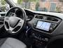Hyundai i20 1.0 T-GDI Comfort App-Connect Navi Clima Cruise Camera Trekhaak NL-Auto NAP Dealeronderhouden!