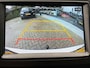 Hyundai i20 1.0 T-GDI Comfort App-Connect Navi Clima Cruise Camera Trekhaak NL-Auto NAP Dealeronderhouden!