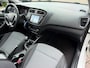 Hyundai i20 1.0 T-GDI Comfort App-Connect Navi Clima Cruise Camera Trekhaak NL-Auto NAP Dealeronderhouden!