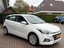 Hyundai i20 1.0 T-GDI Comfort App-Connect Navi Clima Cruise Camera Trekhaak NL-Auto NAP Dealeronderhouden!