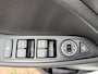 Hyundai i20 1.0 T-GDI Comfort App-Connect Navi Clima Cruise Camera Trekhaak NL-Auto NAP Dealeronderhouden!