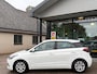 Hyundai i20 1.0 T-GDI Comfort App-Connect Navi Clima Cruise Camera Trekhaak NL-Auto NAP Dealeronderhouden!