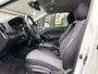Hyundai i20 1.0 T-GDI Comfort App-Connect Navi Clima Cruise Camera Trekhaak NL-Auto NAP Dealeronderhouden!