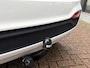 Hyundai i20 1.0 T-GDI Comfort App-Connect Navi Clima Cruise Camera Trekhaak NL-Auto NAP Dealeronderhouden!