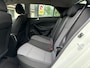 Hyundai i20 1.0 T-GDI Comfort App-Connect Navi Clima Cruise Camera Trekhaak NL-Auto NAP Dealeronderhouden!