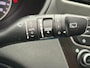 Hyundai i20 1.0 T-GDI Comfort App-Connect Navi Clima Cruise Camera Trekhaak NL-Auto NAP Dealeronderhouden!