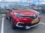 Renault Captur 1.3 TCe Intens | Automaat | Navigatie | Camera | Trekhaak | All season | NL auto | 65.000km |