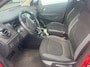 Renault Captur 1.3 TCe Intens | Automaat | Navigatie | Camera | Trekhaak | All season | NL auto | 65.000km |