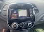 Renault Captur 1.3 TCe Intens | Automaat | Navigatie | Camera | Trekhaak | All season | NL auto | 65.000km |