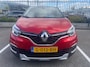 Renault Captur 1.3 TCe Intens | Automaat | Navigatie | Camera | Trekhaak | All season | NL auto | 65.000km |