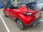 Renault Captur 1.3 TCe Intens | Automaat | Navigatie | Camera | Trekhaak | All season | NL auto | 65.000km |