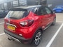 Renault Captur 1.3 TCe Intens | Automaat | Navigatie | Camera | Trekhaak | All season | NL auto | 65.000km |