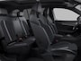 Skoda Kodiaq 1.5 TSI MHEV Sportline Business 7p 150 pk 7 verns. DSG | Trekhaak | Panorama Dak | Winter Pakket
