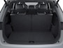 Skoda Kodiaq 1.5 TSI MHEV Sportline Business 7p 150 pk 7 verns. DSG | Trekhaak | Panorama Dak | Winter Pakket