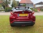 Toyota C-HR / C-HR+ 1.8 HYBRID DYNAMIC
