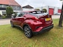 Toyota C-HR / C-HR+ 1.8 HYBRID DYNAMIC