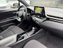 Toyota C-HR / C-HR+ 1.8 HYBRID DYNAMIC