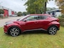 Toyota C-HR / C-HR+ 1.8 HYBRID DYNAMIC