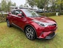 Toyota C-HR / C-HR+ 1.8 HYBRID DYNAMIC