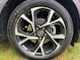 Toyota C-HR / C-HR+ 1.8 HYBRID DYNAMIC