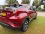 Toyota C-HR / C-HR+ 1.8 HYBRID DYNAMIC