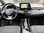 Toyota C-HR / C-HR+ 1.8 HYBRID DYNAMIC