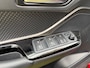 Toyota C-HR / C-HR+ 1.8 HYBRID DYNAMIC