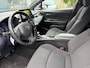 Toyota C-HR / C-HR+ 1.8 HYBRID DYNAMIC