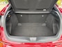 Toyota C-HR / C-HR+ 1.8 HYBRID DYNAMIC