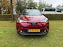 Toyota C-HR / C-HR+ 1.8 HYBRID DYNAMIC