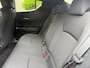 Toyota C-HR / C-HR+ 1.8 HYBRID DYNAMIC