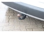 Fiat Panda 0.9 TwinAir Sempre | Mooie auto | Airconditioning | Trekhaak | Elektrisch pakket | Lichtmetalen velgen