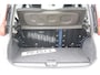 Fiat Panda 0.9 TwinAir Sempre | Mooie auto | Airconditioning | Trekhaak | Elektrisch pakket | Lichtmetalen velgen