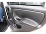 Fiat Panda 0.9 TwinAir Sempre | Mooie auto | Airconditioning | Trekhaak | Elektrisch pakket | Lichtmetalen velgen