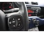 Fiat Panda 0.9 TwinAir Sempre | Mooie auto | Airconditioning | Trekhaak | Elektrisch pakket | Lichtmetalen velgen