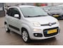 Fiat Panda 0.9 TwinAir Sempre | Mooie auto | Airconditioning | Trekhaak | Elektrisch pakket | Lichtmetalen velgen