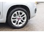 Fiat Panda 0.9 TwinAir Sempre | Mooie auto | Airconditioning | Trekhaak | Elektrisch pakket | Lichtmetalen velgen