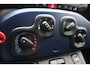 Fiat Panda 0.9 TwinAir Sempre | Mooie auto | Airconditioning | Trekhaak | Elektrisch pakket | Lichtmetalen velgen