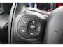 Fiat Panda 0.9 TwinAir Sempre | Mooie auto | Airconditioning | Trekhaak | Elektrisch pakket | Lichtmetalen velgen