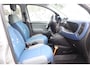 Fiat Panda 0.9 TwinAir Sempre | Mooie auto | Airconditioning | Trekhaak | Elektrisch pakket | Lichtmetalen velgen