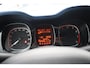 Fiat Panda 0.9 TwinAir Sempre | Mooie auto | Airconditioning | Trekhaak | Elektrisch pakket | Lichtmetalen velgen