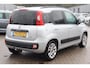 Fiat Panda 0.9 TwinAir Sempre | Mooie auto | Airconditioning | Trekhaak | Elektrisch pakket | Lichtmetalen velgen